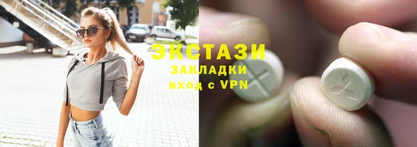 МДПВ Семикаракорск